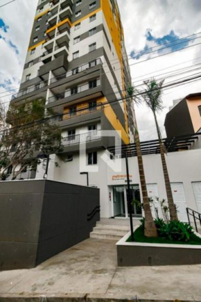 Residencial Metrocasa